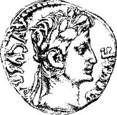 Muenze_Augustus_r_sw.jpg